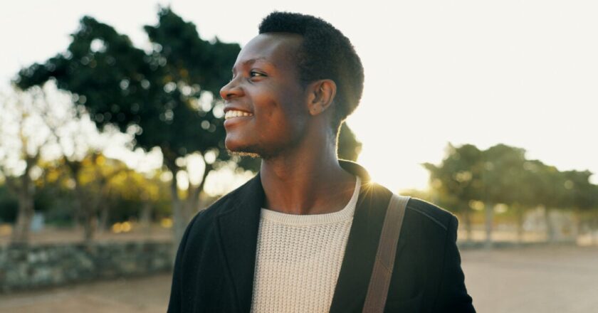 Langkah Sederhana untuk Membiasakan Diri Berpikir Positif